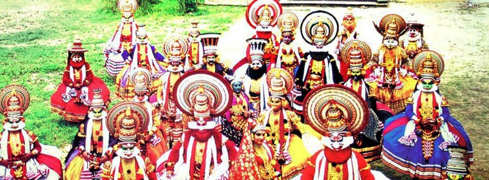 739/Hotel Yuvarani Residency - Kochi 13.jpg